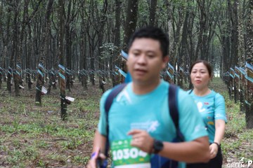 COTECCONS - LÊ PHONG BÌNH DƯƠNG HALF MARATHON 2023 - Ảnh #505207