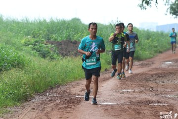 COTECCONS - LÊ PHONG BÌNH DƯƠNG HALF MARATHON 2023 - Ảnh #505494