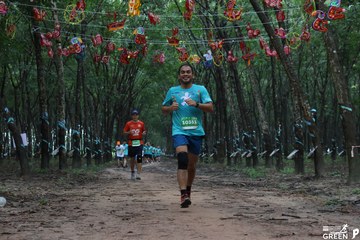COTECCONS - LÊ PHONG BÌNH DƯƠNG HALF MARATHON 2023 - Ảnh #501472