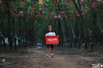 COTECCONS - LÊ PHONG BÌNH DƯƠNG HALF MARATHON 2023 - Ảnh #500665