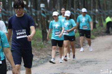 COTECCONS - LÊ PHONG BÌNH DƯƠNG HALF MARATHON 2023 - Ảnh #505341