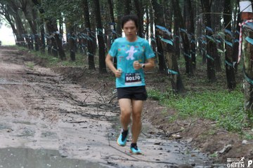 COTECCONS - LÊ PHONG BÌNH DƯƠNG HALF MARATHON 2023 - Ảnh #503334