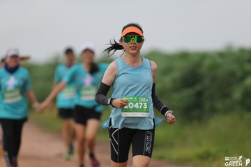 COTECCONS - LÊ PHONG BÌNH DƯƠNG HALF MARATHON 2023 - Ảnh #499394