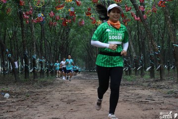 COTECCONS - LÊ PHONG BÌNH DƯƠNG HALF MARATHON 2023 - Ảnh #501887