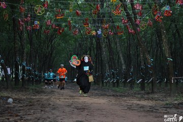 COTECCONS - LÊ PHONG BÌNH DƯƠNG HALF MARATHON 2023 - Ảnh #500426