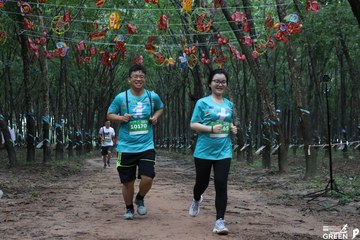 COTECCONS - LÊ PHONG BÌNH DƯƠNG HALF MARATHON 2023 - Ảnh #502758
