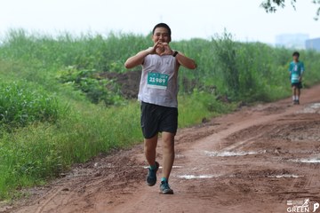 COTECCONS - LÊ PHONG BÌNH DƯƠNG HALF MARATHON 2023 - Ảnh #505750