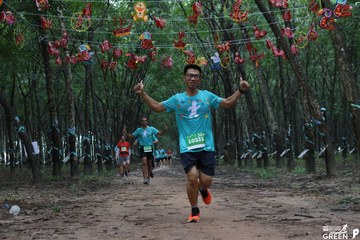 COTECCONS - LÊ PHONG BÌNH DƯƠNG HALF MARATHON 2023 - Ảnh #501648