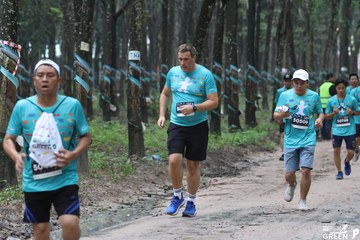 COTECCONS - LÊ PHONG BÌNH DƯƠNG HALF MARATHON 2023 - Ảnh #503778