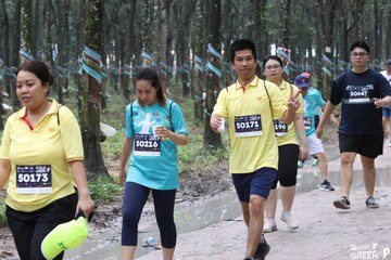 COTECCONS - LÊ PHONG BÌNH DƯƠNG HALF MARATHON 2023 - Ảnh #505314