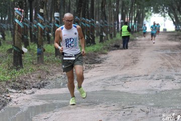 COTECCONS - LÊ PHONG BÌNH DƯƠNG HALF MARATHON 2023 - Ảnh #503313