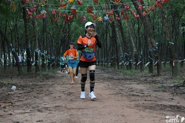 COTECCONS - LÊ PHONG BÌNH DƯƠNG HALF MARATHON 2023 - Ảnh #502774