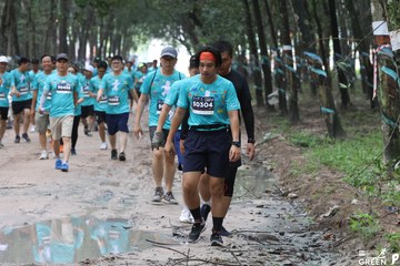COTECCONS - LÊ PHONG BÌNH DƯƠNG HALF MARATHON 2023 - Ảnh #504337