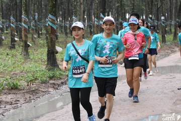 COTECCONS - LÊ PHONG BÌNH DƯƠNG HALF MARATHON 2023 - Ảnh #505041