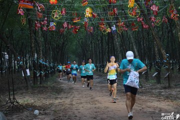 COTECCONS - LÊ PHONG BÌNH DƯƠNG HALF MARATHON 2023 - Ảnh #499954