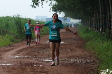 COTECCONS - LÊ PHONG BÌNH DƯƠNG HALF MARATHON 2023 - Ảnh #505857
