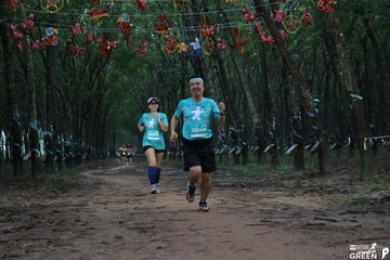 COTECCONS - LÊ PHONG BÌNH DƯƠNG HALF MARATHON 2023 - Ảnh #500614