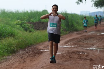 COTECCONS - LÊ PHONG BÌNH DƯƠNG HALF MARATHON 2023 - Ảnh #505756