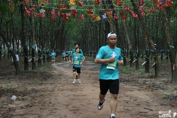 COTECCONS - LÊ PHONG BÌNH DƯƠNG HALF MARATHON 2023 - Ảnh #502126