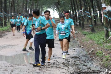 COTECCONS - LÊ PHONG BÌNH DƯƠNG HALF MARATHON 2023 - Ảnh #505170
