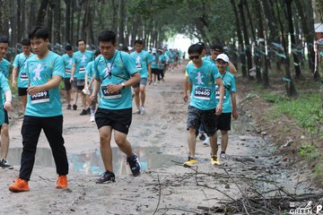 COTECCONS - LÊ PHONG BÌNH DƯƠNG HALF MARATHON 2023 - Ảnh #504360