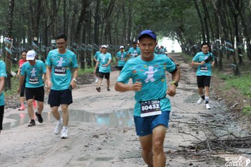 COTECCONS - LÊ PHONG BÌNH DƯƠNG HALF MARATHON 2023 - Ảnh #503923