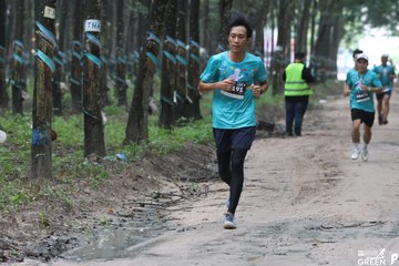 COTECCONS - LÊ PHONG BÌNH DƯƠNG HALF MARATHON 2023 - Ảnh #503218
