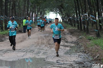 COTECCONS - LÊ PHONG BÌNH DƯƠNG HALF MARATHON 2023 - Ảnh #503701