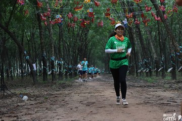 COTECCONS - LÊ PHONG BÌNH DƯƠNG HALF MARATHON 2023 - Ảnh #501885