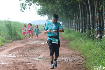 COTECCONS - LÊ PHONG BÌNH DƯƠNG HALF MARATHON 2023 - Ảnh #505584