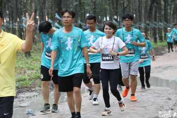 COTECCONS - LÊ PHONG BÌNH DƯƠNG HALF MARATHON 2023 - Ảnh #504788