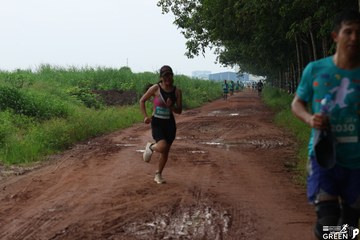 COTECCONS - LÊ PHONG BÌNH DƯƠNG HALF MARATHON 2023 - Ảnh #506282