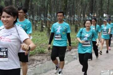 COTECCONS - LÊ PHONG BÌNH DƯƠNG HALF MARATHON 2023 - Ảnh #504803