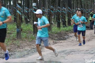 COTECCONS - LÊ PHONG BÌNH DƯƠNG HALF MARATHON 2023 - Ảnh #503784