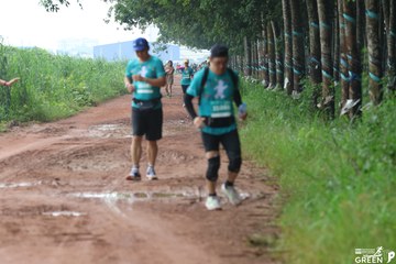 COTECCONS - LÊ PHONG BÌNH DƯƠNG HALF MARATHON 2023 - Ảnh #506556