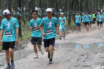 COTECCONS - LÊ PHONG BÌNH DƯƠNG HALF MARATHON 2023 - Ảnh #503888