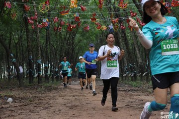 COTECCONS - LÊ PHONG BÌNH DƯƠNG HALF MARATHON 2023 - Ảnh #501312