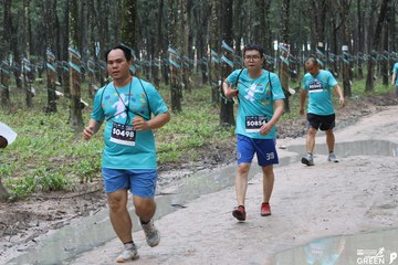 COTECCONS - LÊ PHONG BÌNH DƯƠNG HALF MARATHON 2023 - Ảnh #504291