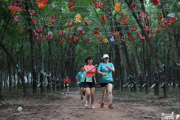COTECCONS - LÊ PHONG BÌNH DƯƠNG HALF MARATHON 2023 - Ảnh #502276