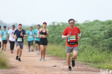COTECCONS - LÊ PHONG BÌNH DƯƠNG HALF MARATHON 2023 - Ảnh #499224