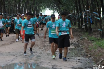 COTECCONS - LÊ PHONG BÌNH DƯƠNG HALF MARATHON 2023 - Ảnh #504224