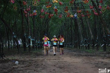 COTECCONS - LÊ PHONG BÌNH DƯƠNG HALF MARATHON 2023 - Ảnh #500626