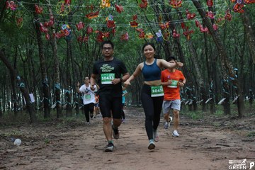 COTECCONS - LÊ PHONG BÌNH DƯƠNG HALF MARATHON 2023 - Ảnh #501832