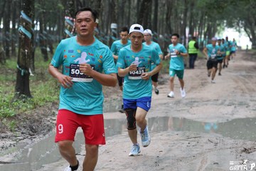 COTECCONS - LÊ PHONG BÌNH DƯƠNG HALF MARATHON 2023 - Ảnh #503395