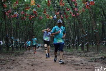 COTECCONS - LÊ PHONG BÌNH DƯƠNG HALF MARATHON 2023 - Ảnh #501646