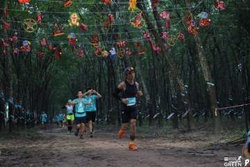 COTECCONS - LÊ PHONG BÌNH DƯƠNG HALF MARATHON 2023 - Ảnh #499799