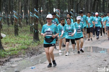 COTECCONS - LÊ PHONG BÌNH DƯƠNG HALF MARATHON 2023 - Ảnh #504539