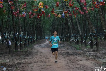 COTECCONS - LÊ PHONG BÌNH DƯƠNG HALF MARATHON 2023 - Ảnh #500765