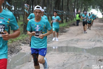 COTECCONS - LÊ PHONG BÌNH DƯƠNG HALF MARATHON 2023 - Ảnh #503404