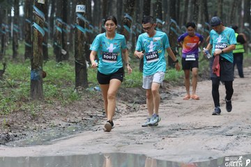 COTECCONS - LÊ PHONG BÌNH DƯƠNG HALF MARATHON 2023 - Ảnh #503632
